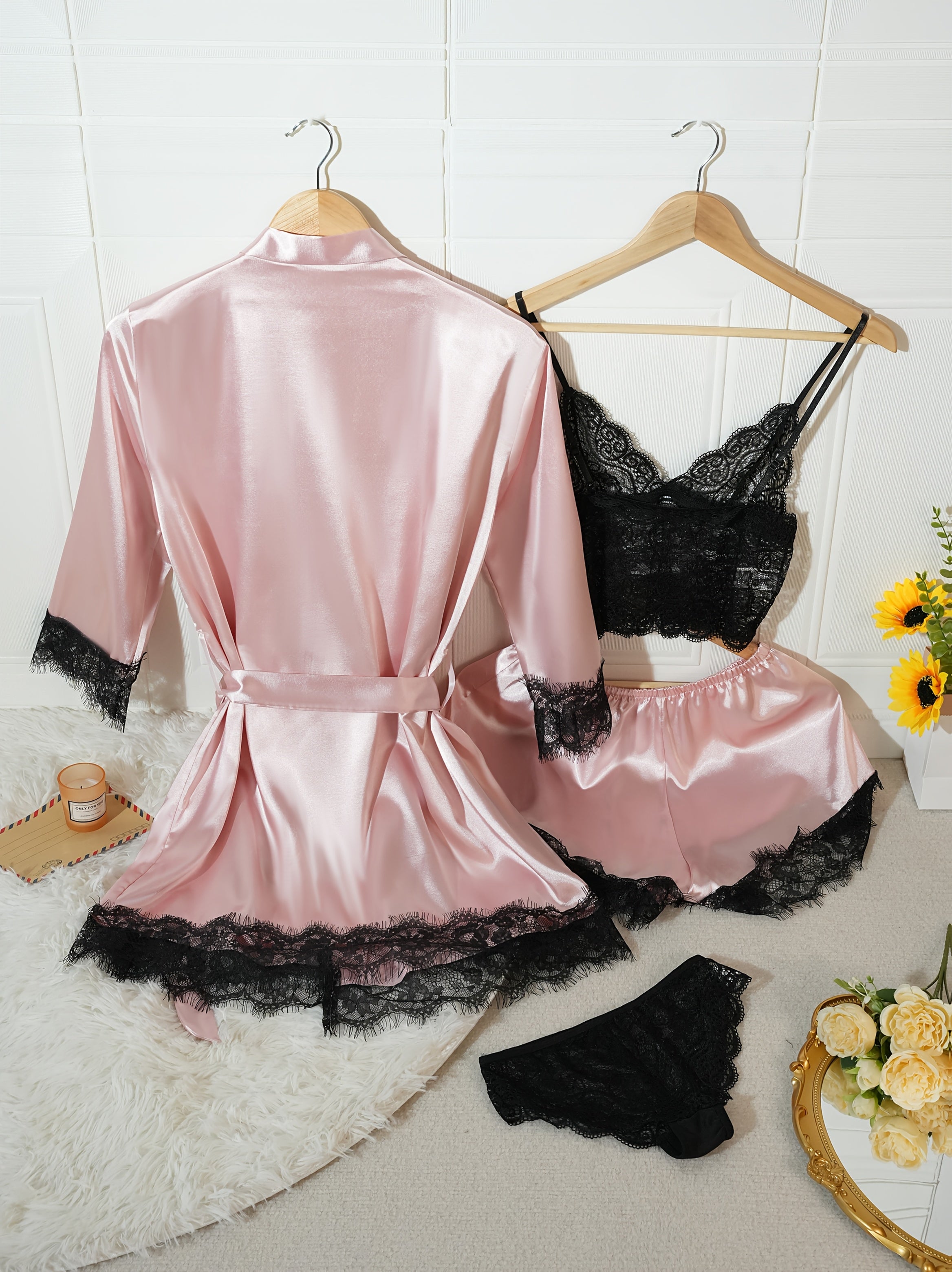 description_selected4