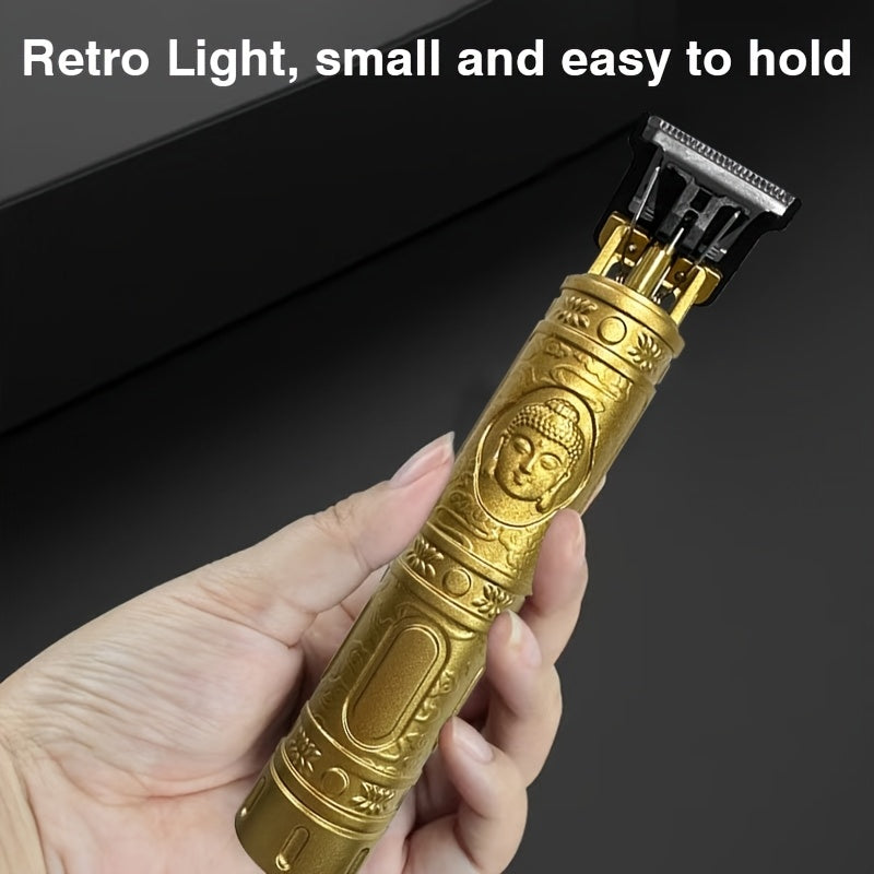 description_selected2