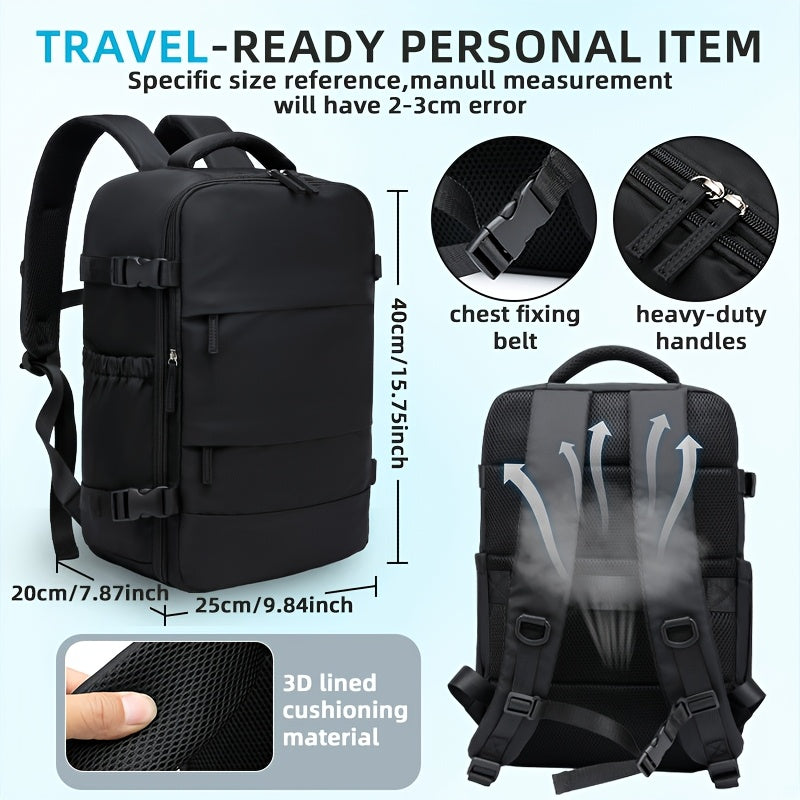 description_selected2