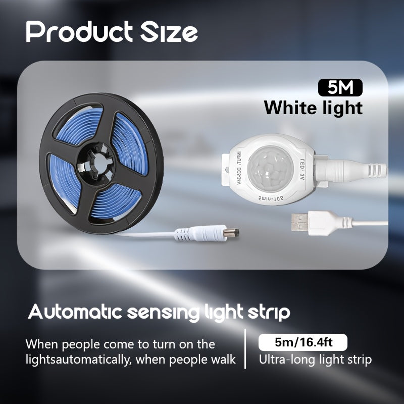 description_selected4