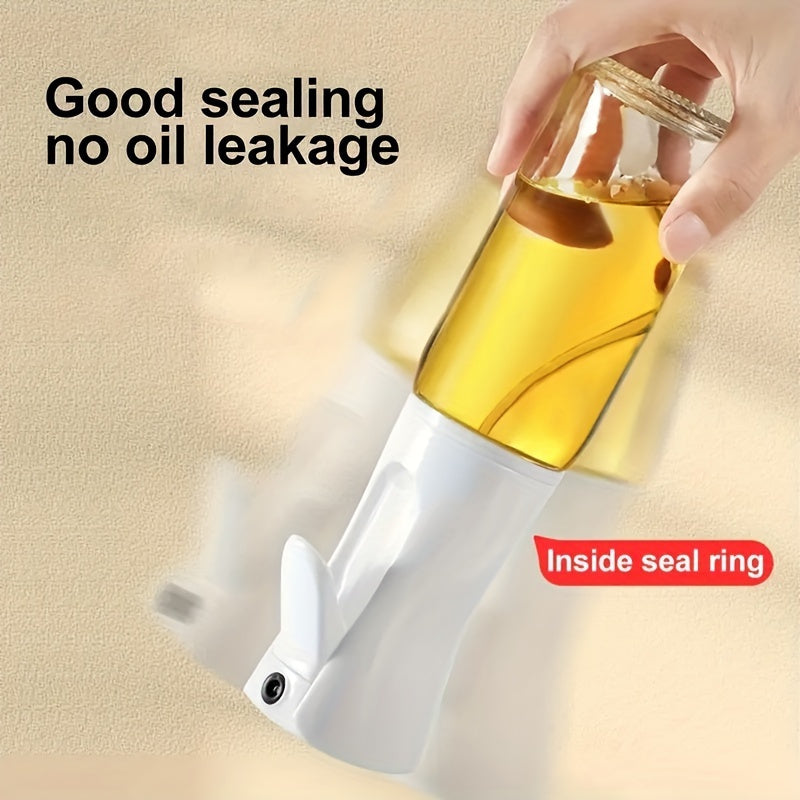 description_selected1