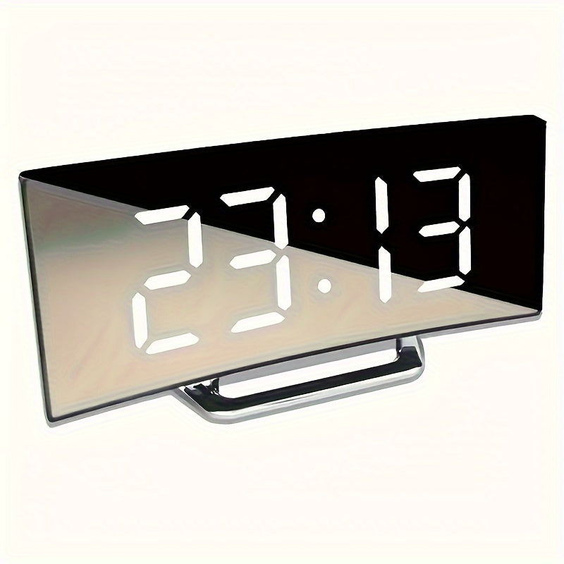 description_selected1