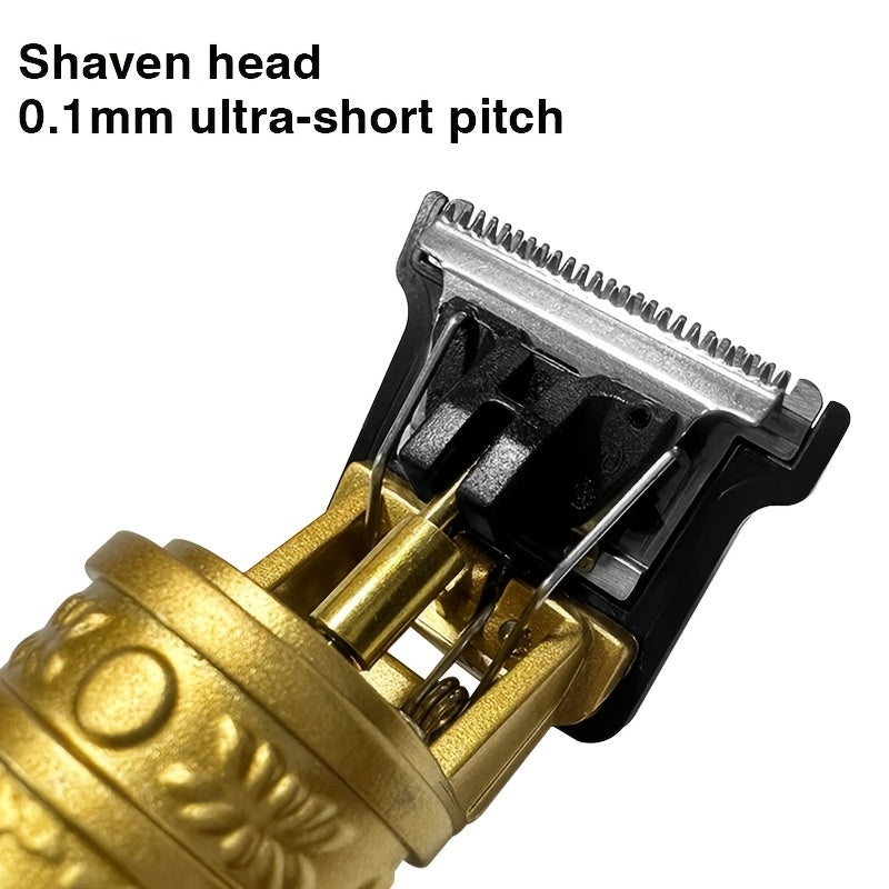 description_selected4