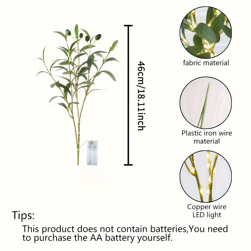 description_selected4