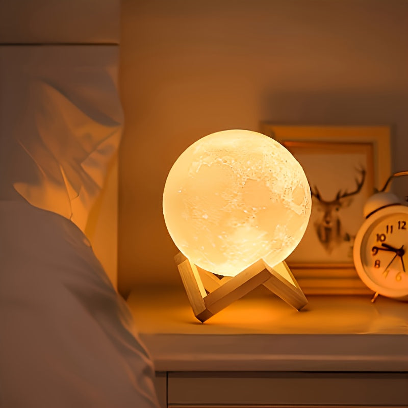 description_selected0