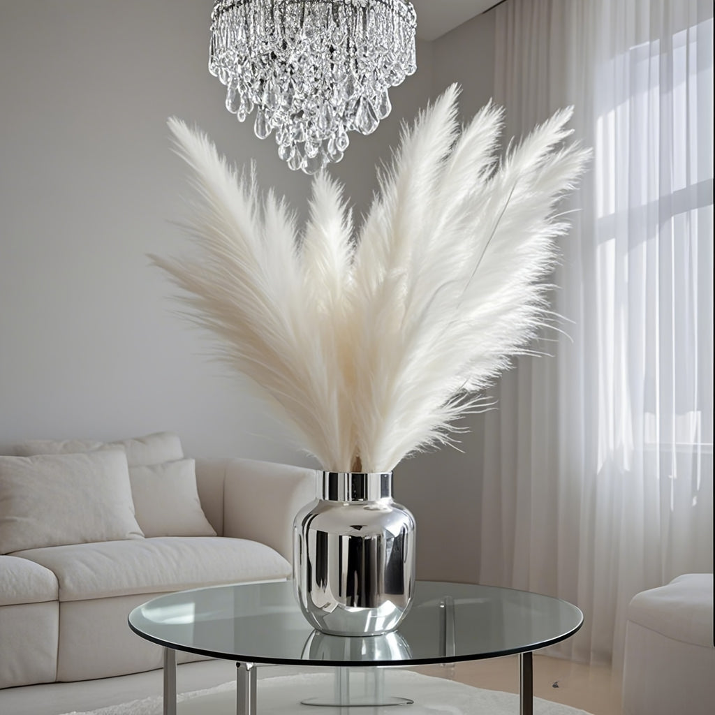 description_selected1