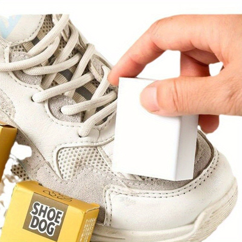 description_selected1