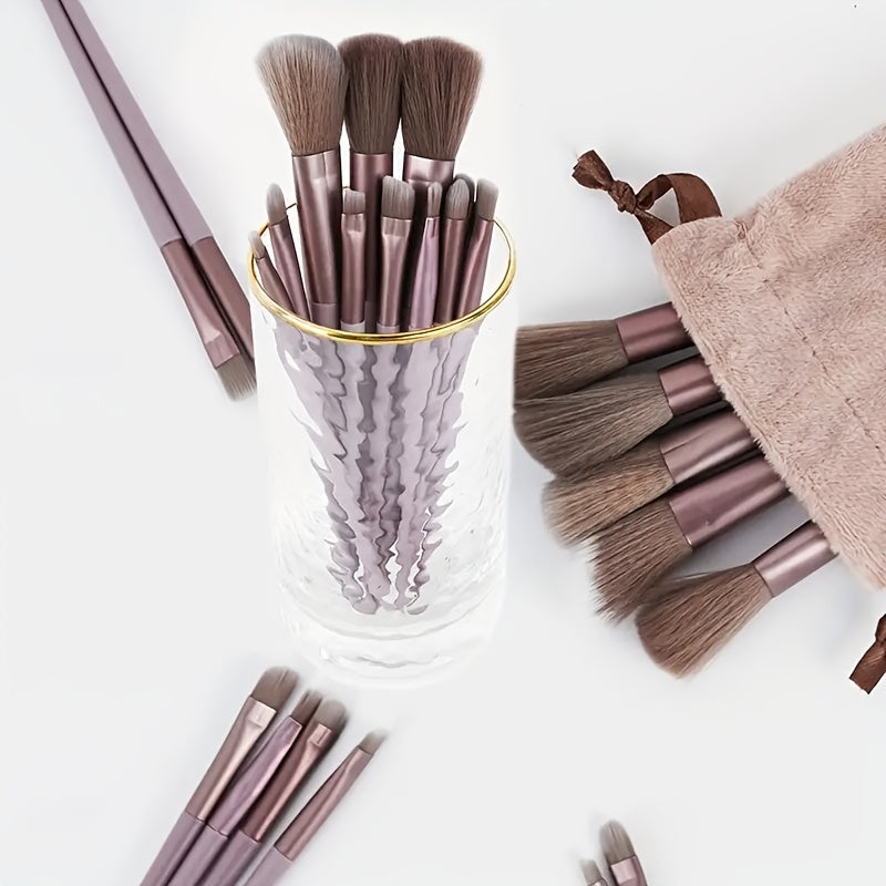 description_selected4