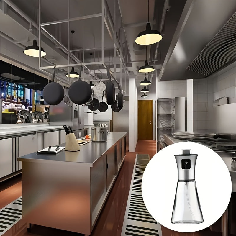 description_selected4