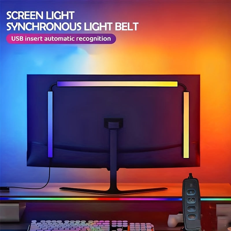 description_selected4