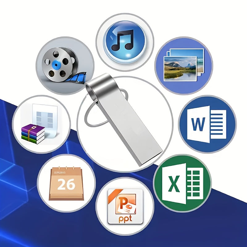 description_selected3