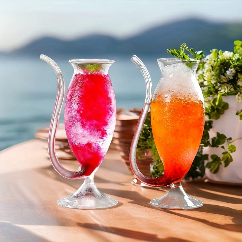 description_selected1