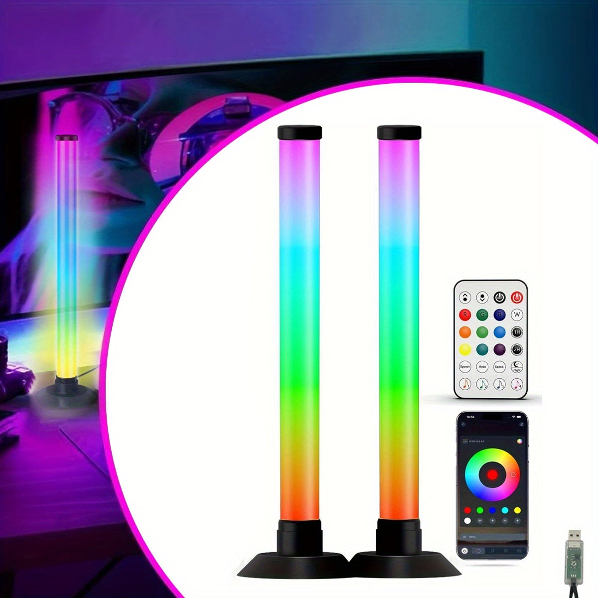 description_selected2