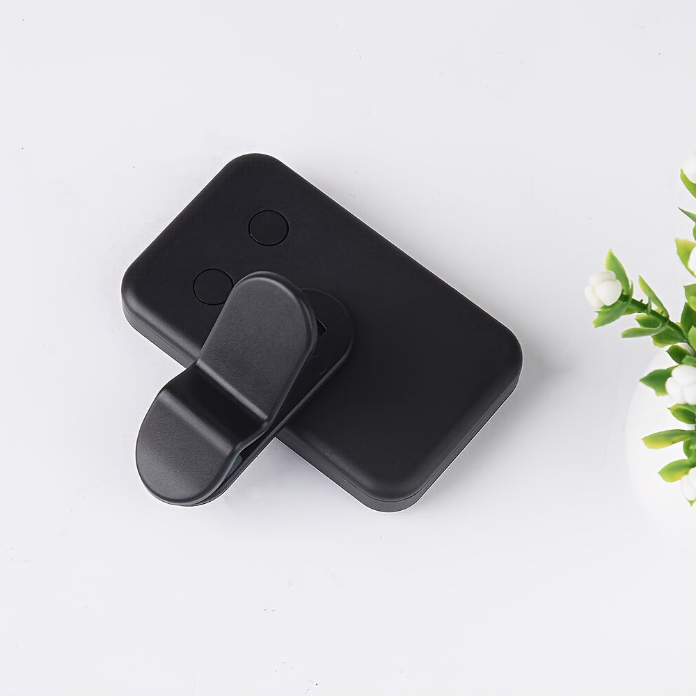 description_selected4