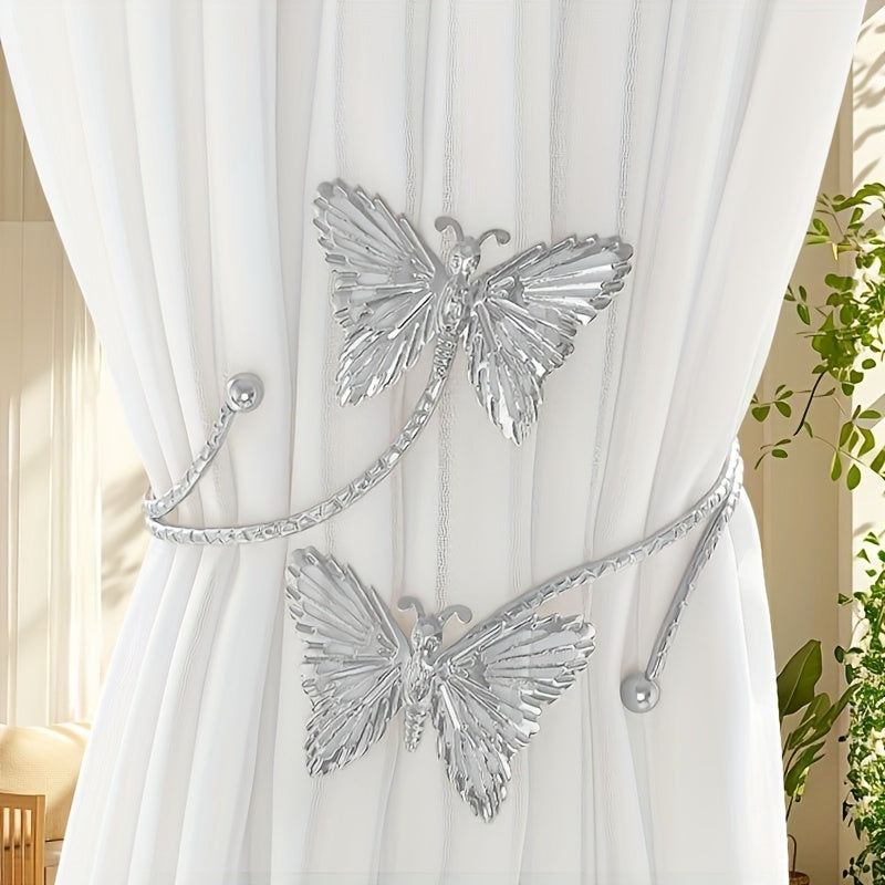 description_selected1