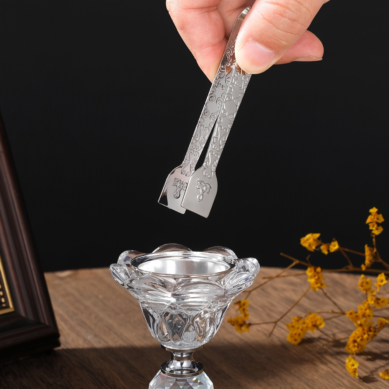 description_selected2