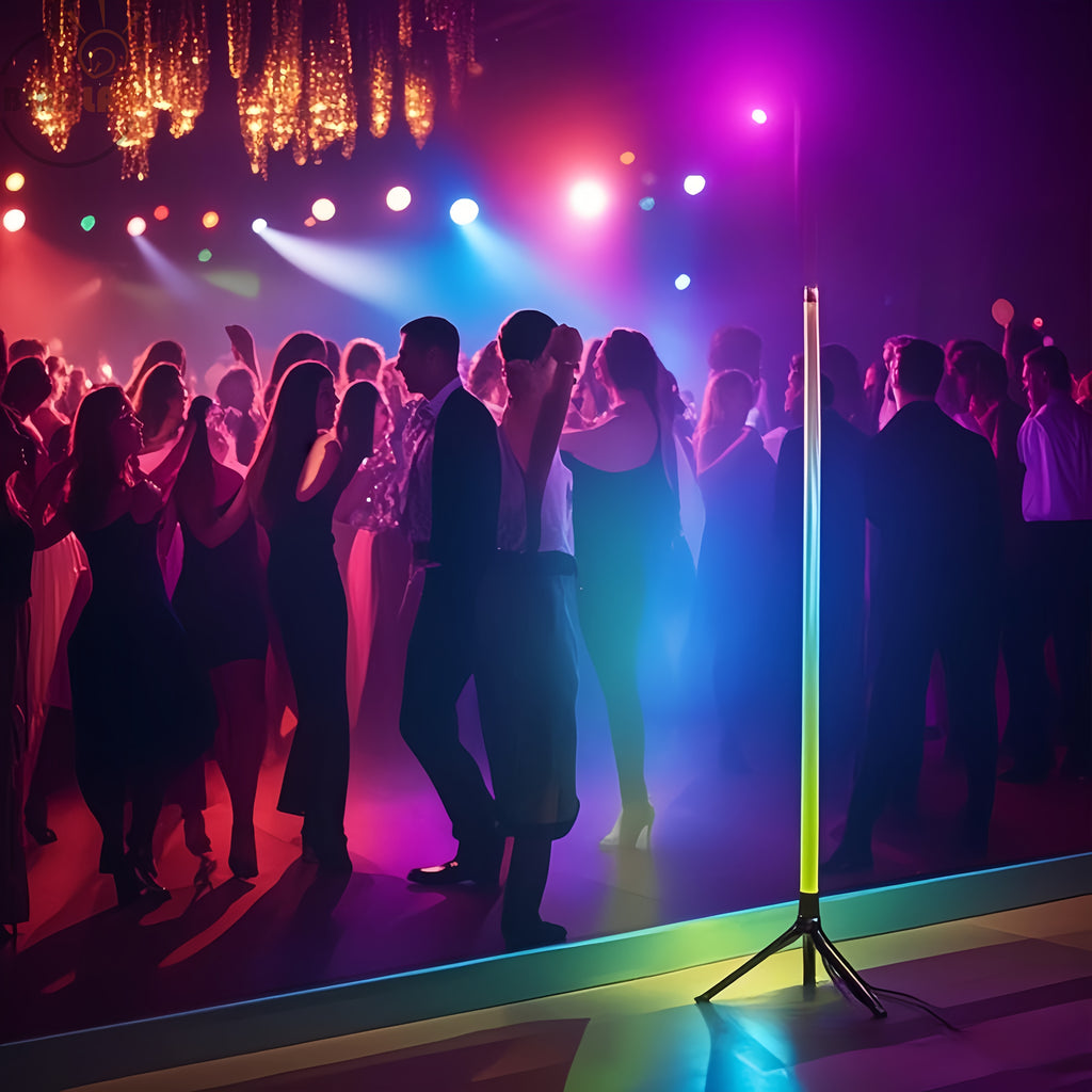 description_selected4