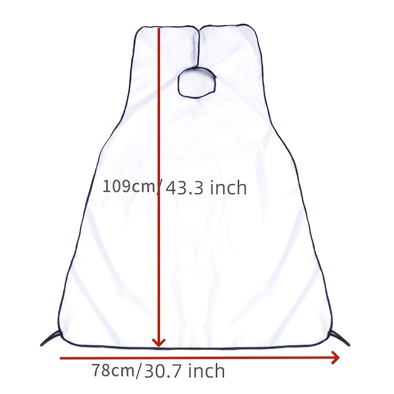 description_selected4