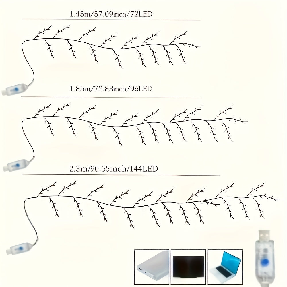 description_selected4