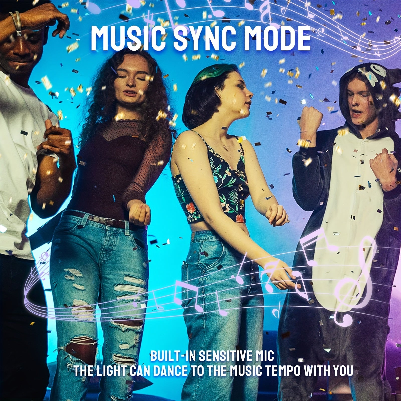 description_selected4