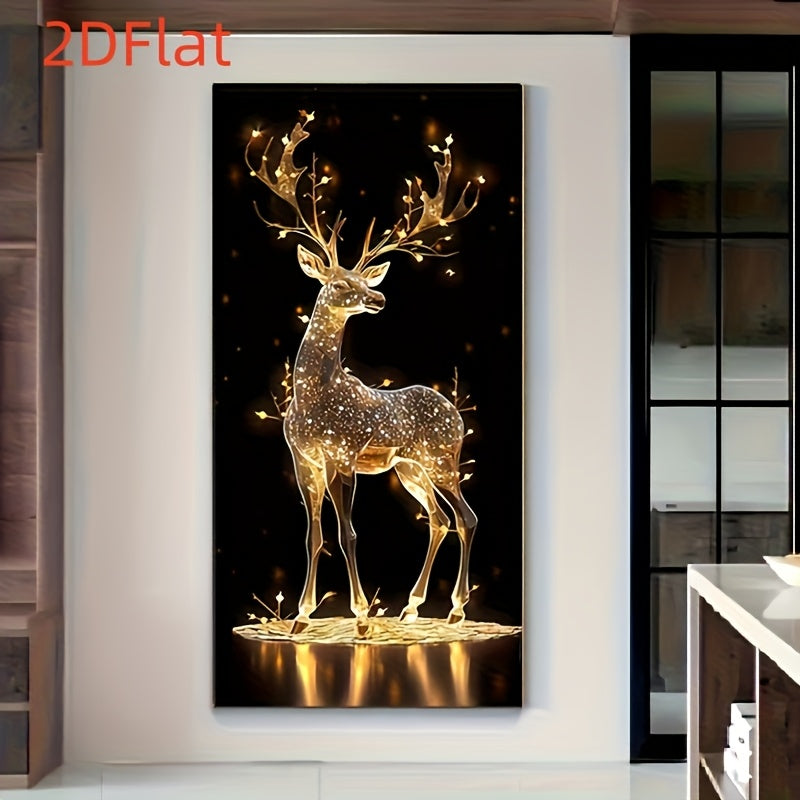 description_selected2