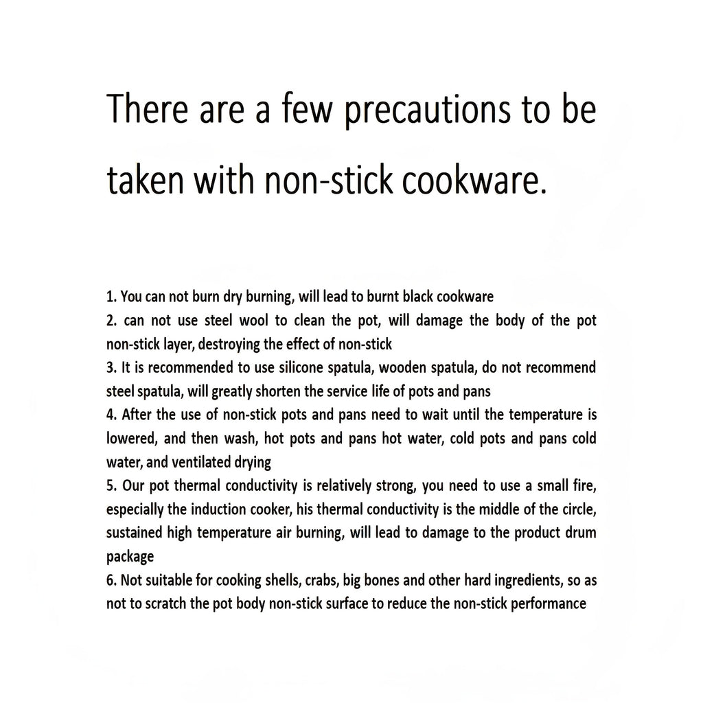 description_selected3