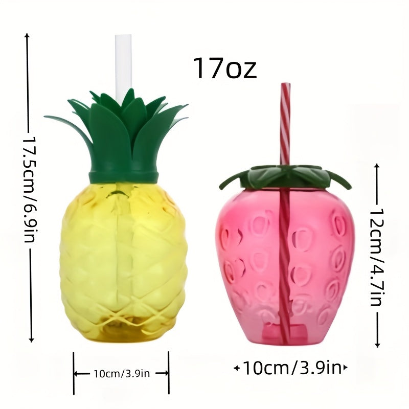 description_selected4