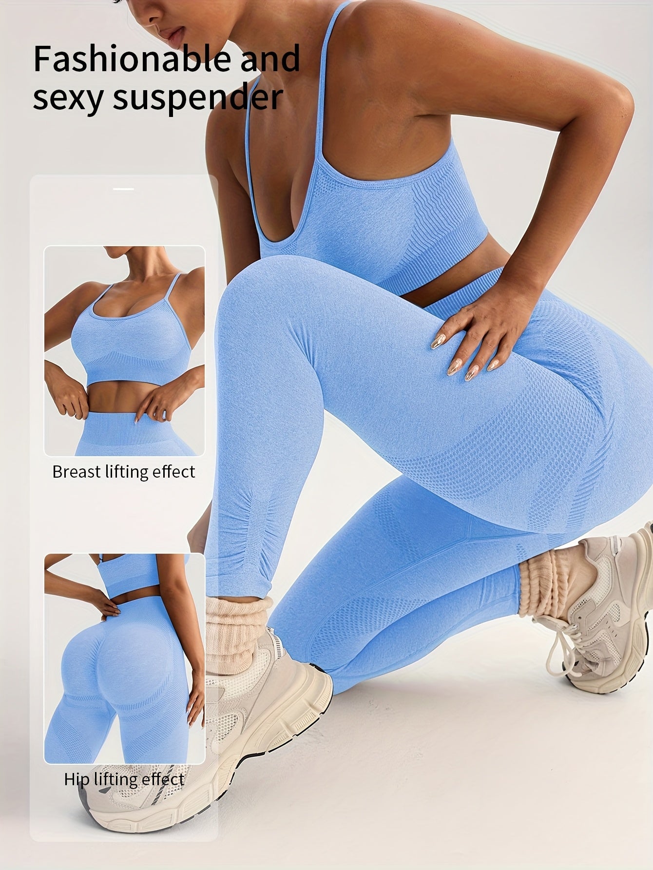 description_selected4