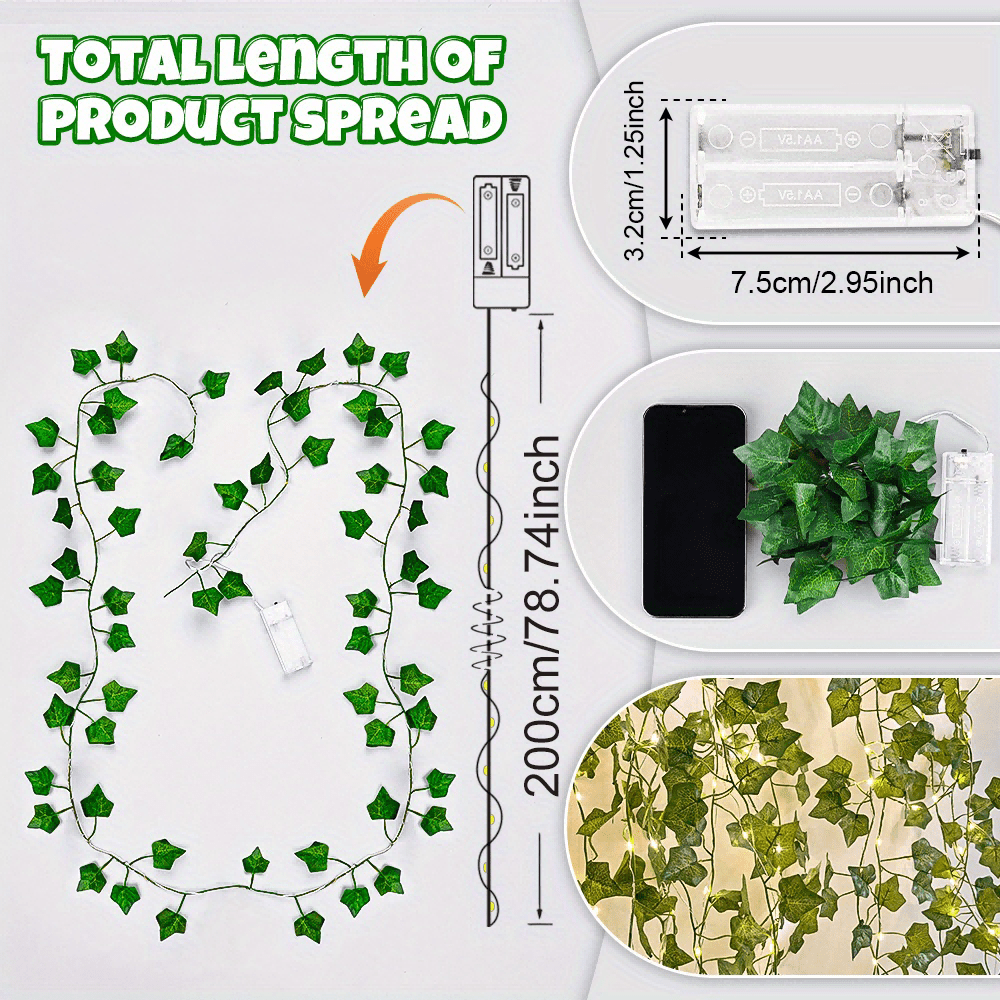 description_selected4