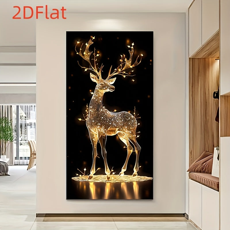 description_selected1