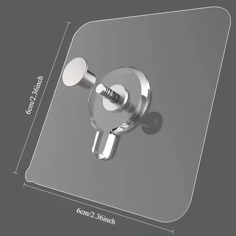 description_selected3