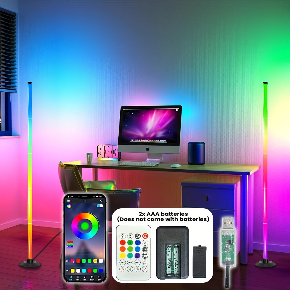 description_selected3