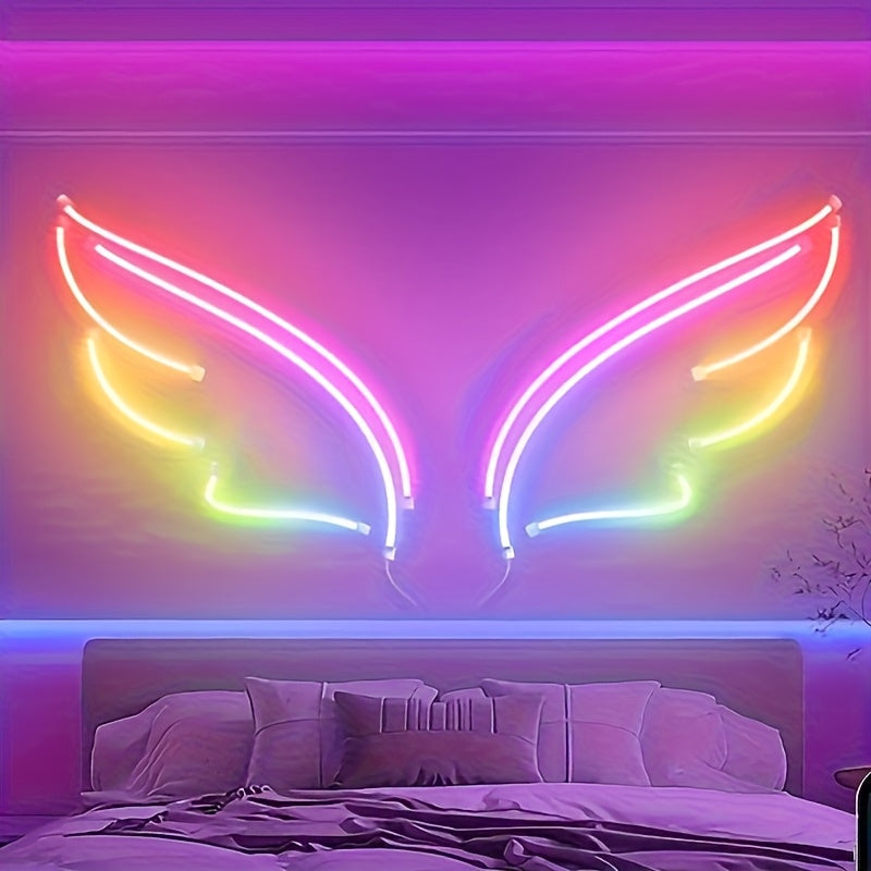 description_selected2