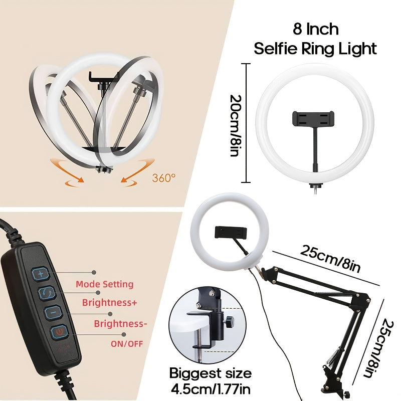 description_selected4