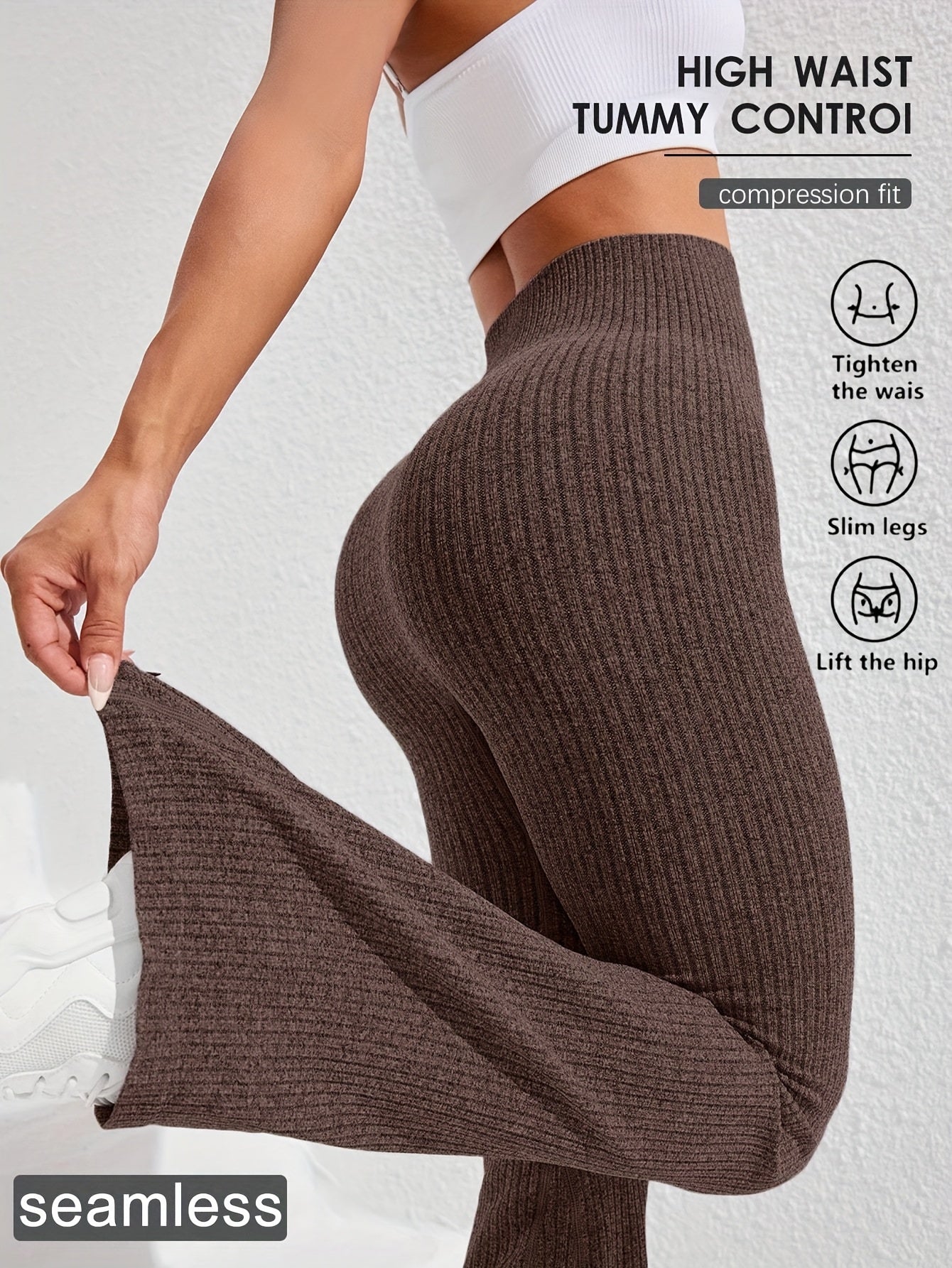 description_selected1