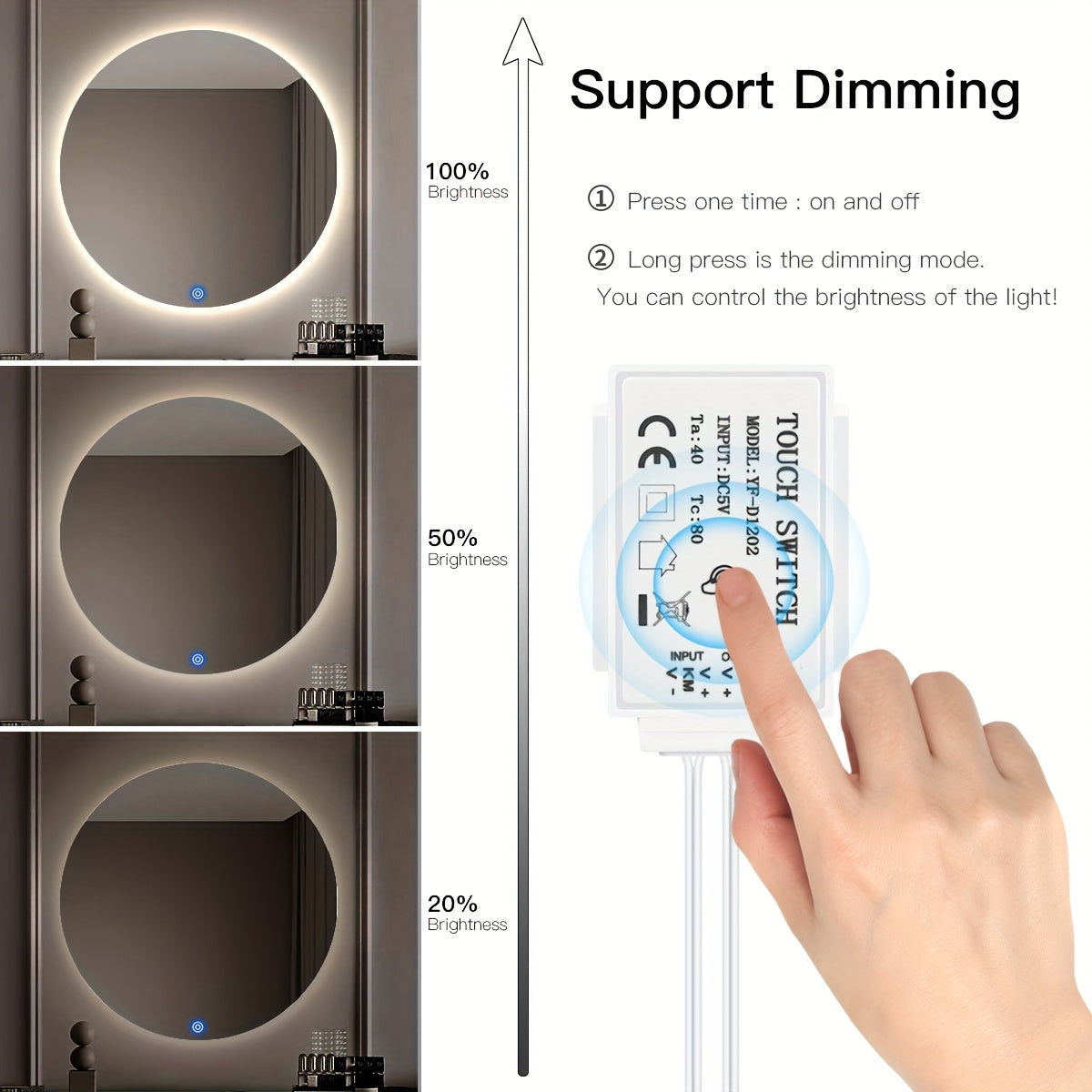 description_selected3