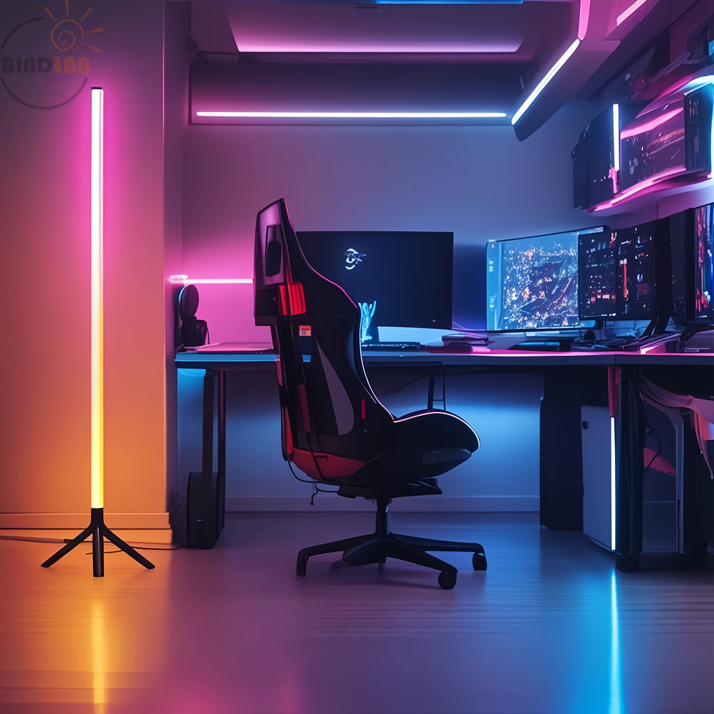 description_selected3