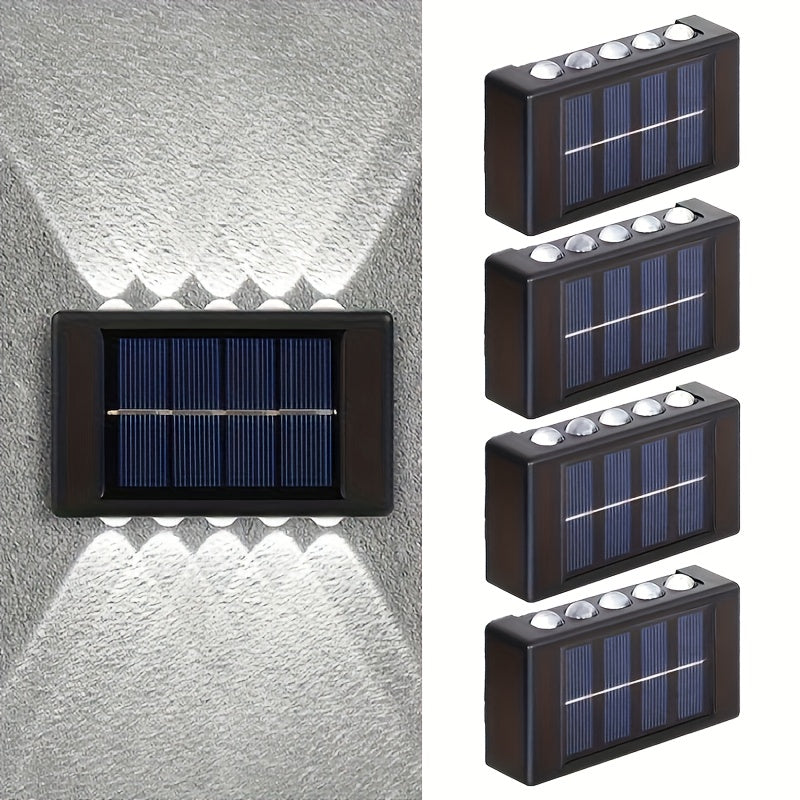 description_selected1