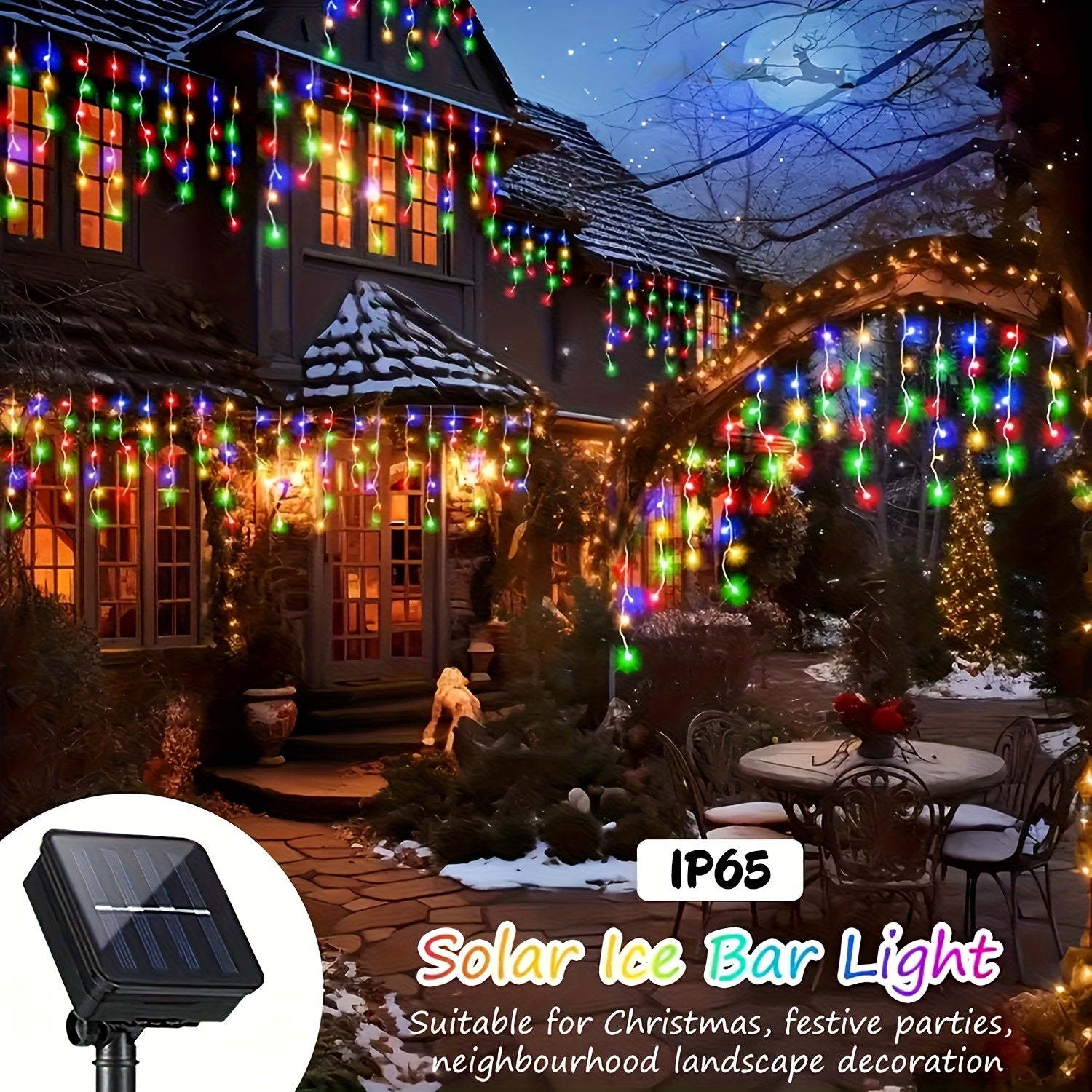 description_selected4