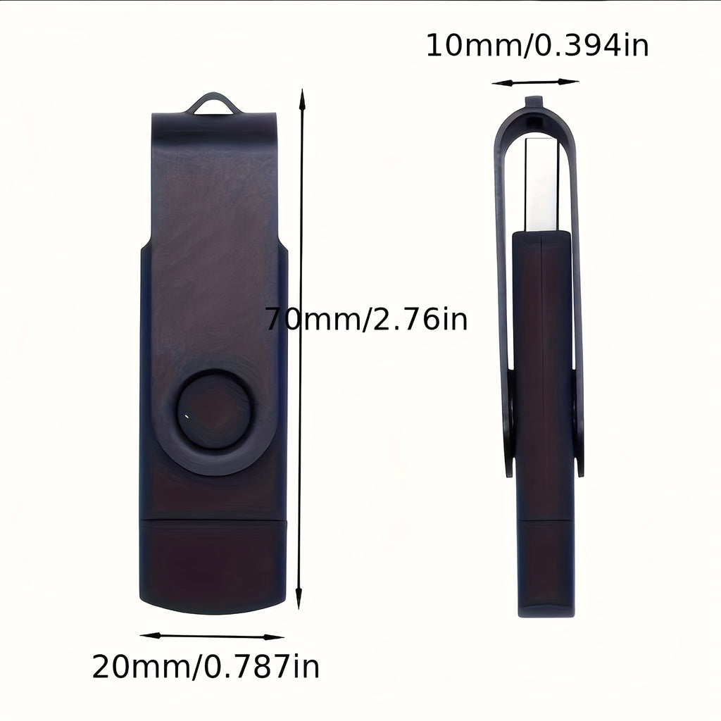 description_selected1