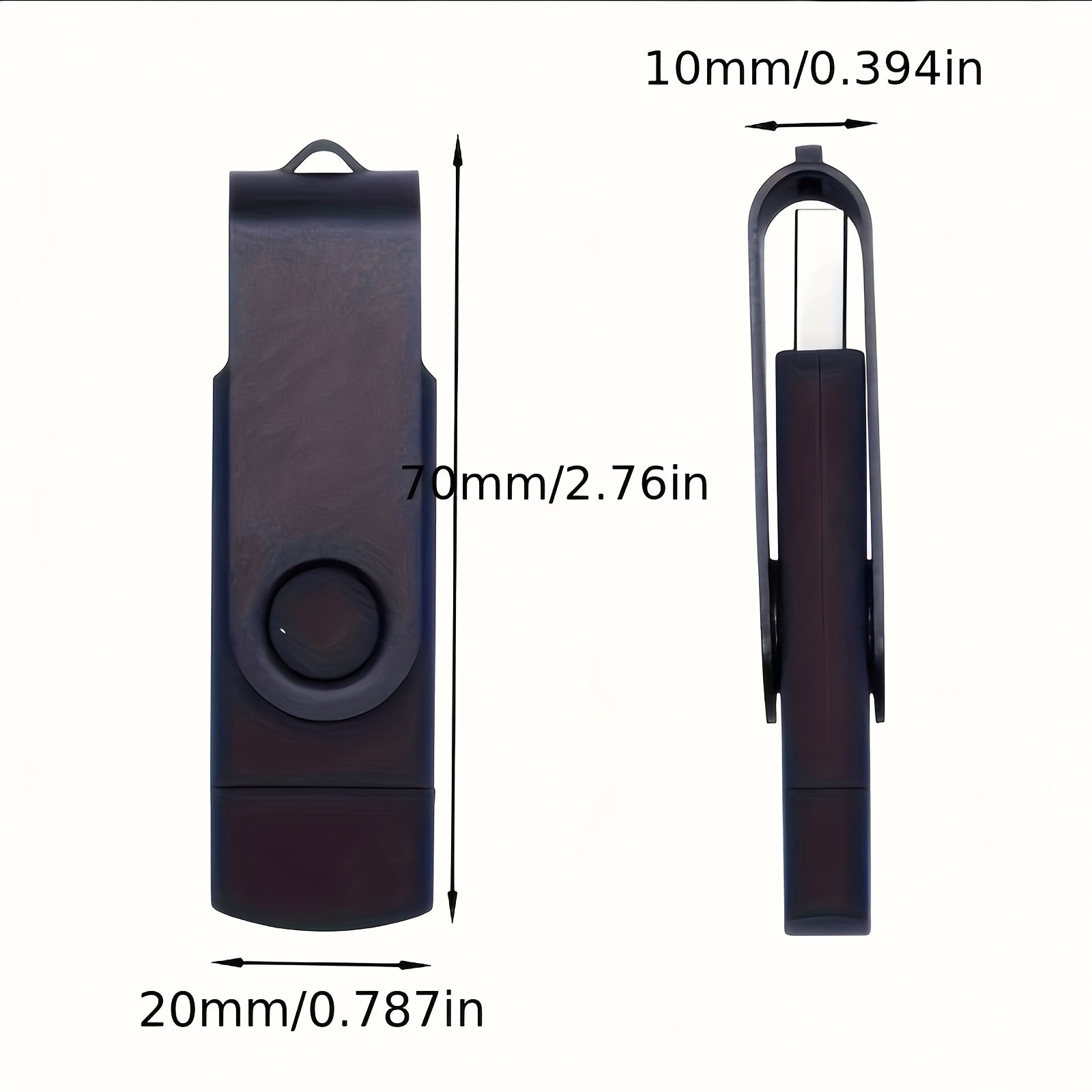 description_selected1