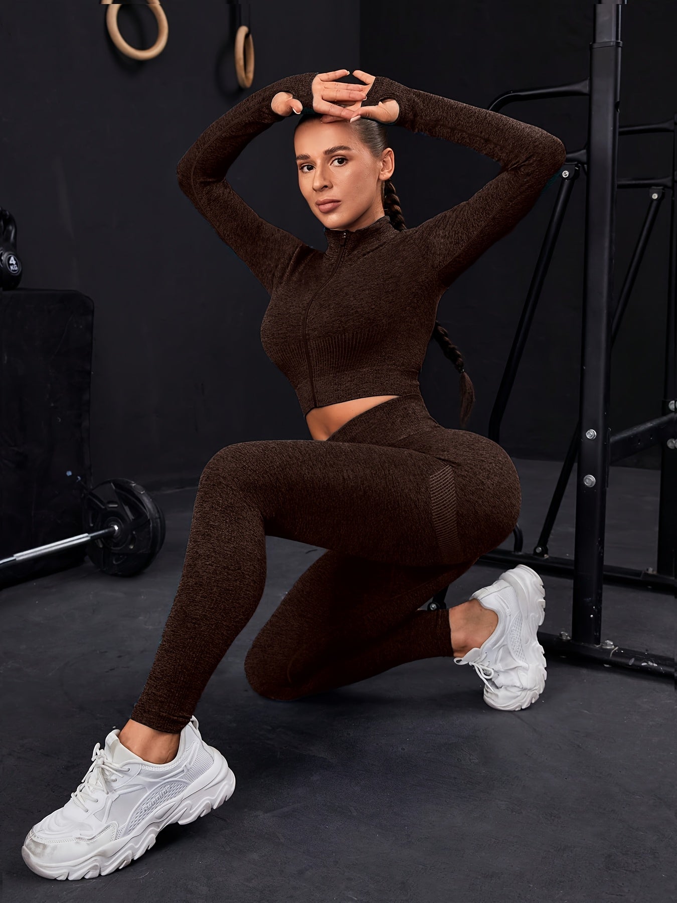 description_selected4