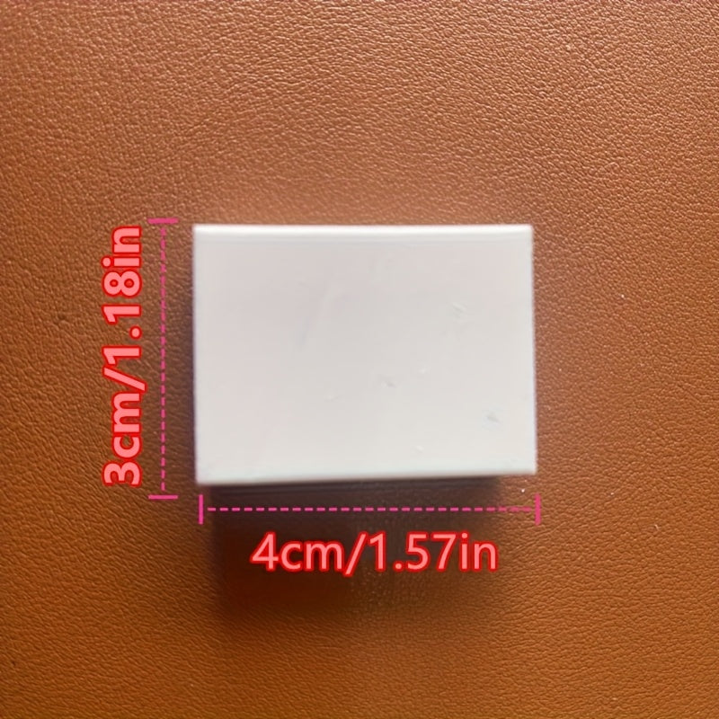 description_selected2