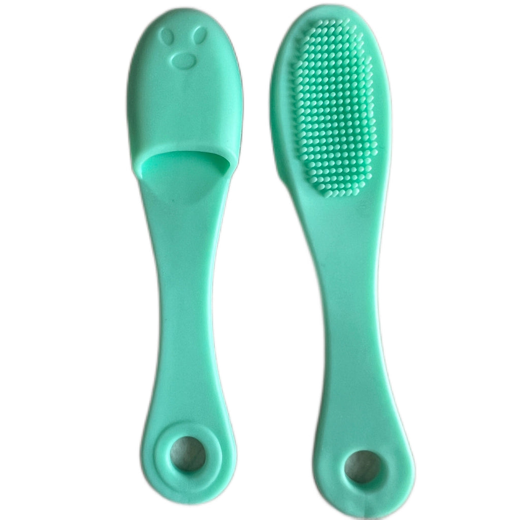 description_selected2