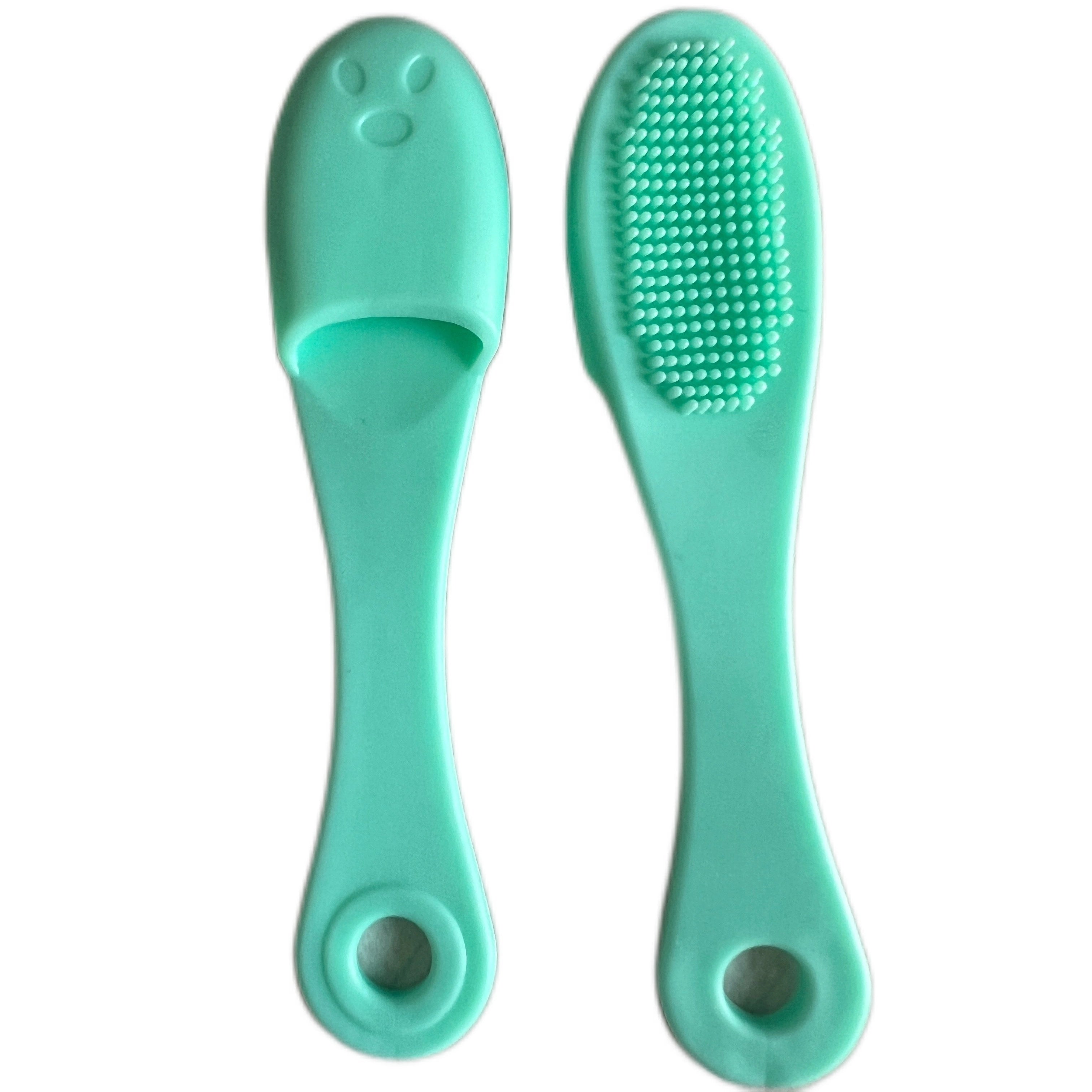 description_selected2