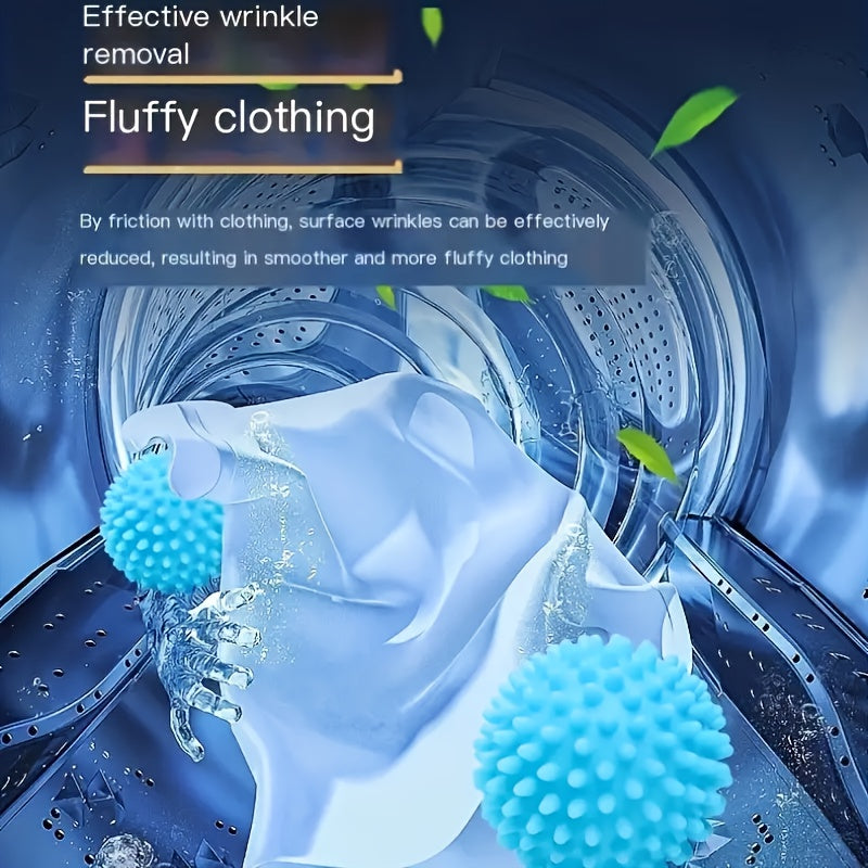 description_selected4