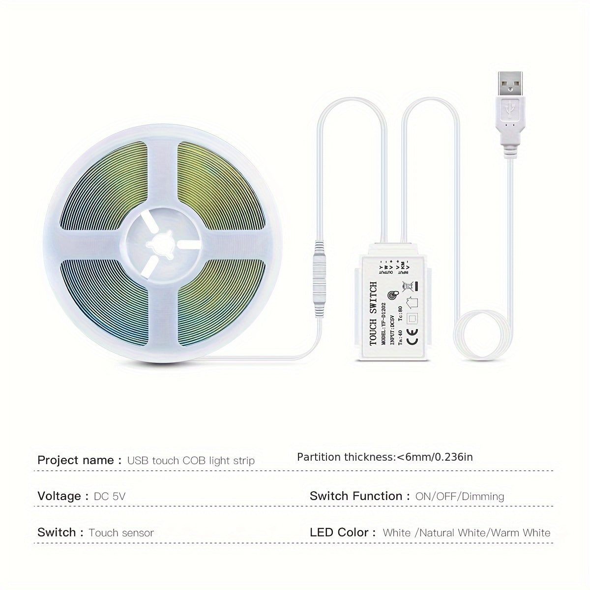 description_selected4