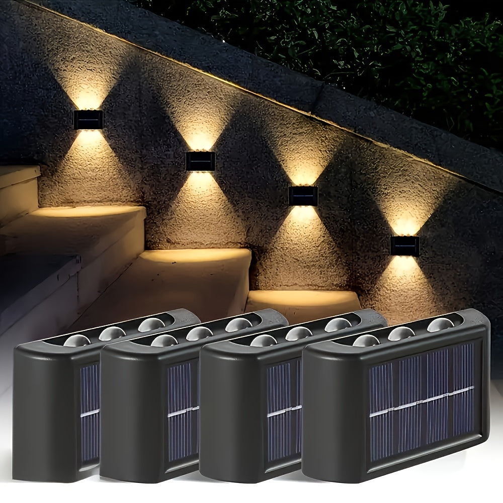 description_selected2