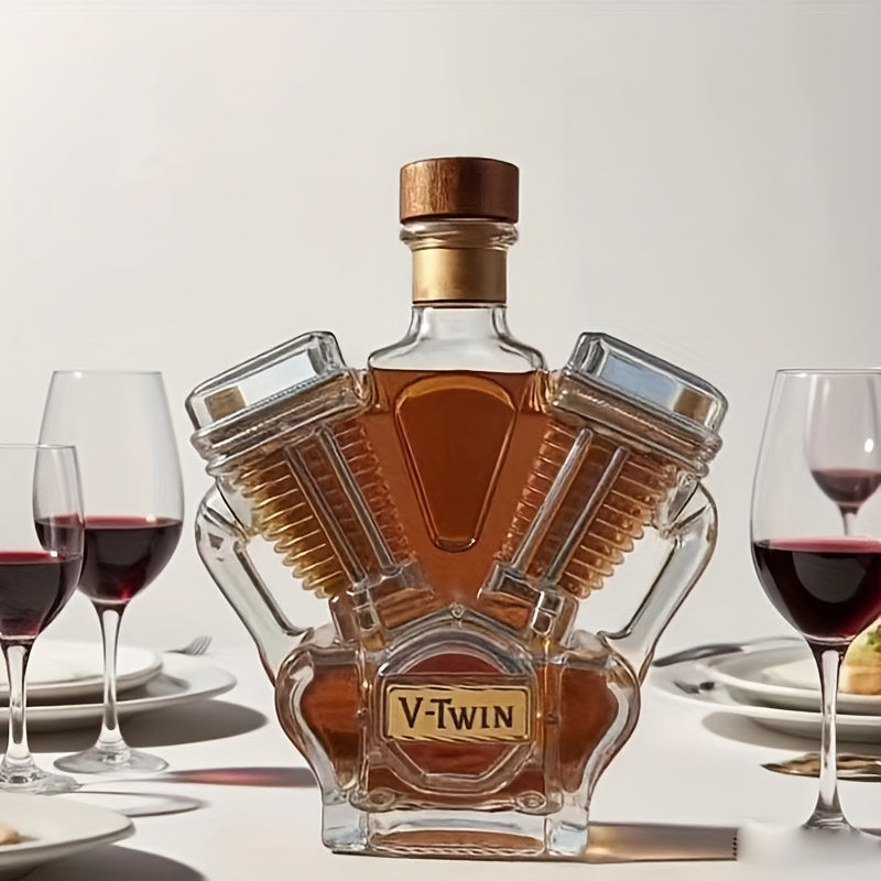 description_selected4