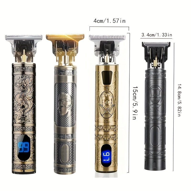 description_selected2